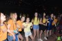 Thumbs/tn_Jeugddisco Kokkerhout bekent kleur 033.jpg